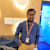 Dinesh Kumar