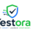 TESTORA