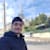 Bakir