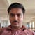 Mukund k