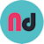 Namal