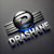 Drashane