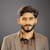 Muhammad Usman