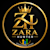 Zara hunter