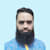 Zahid Badshah