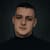 Dmitry B