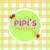 Pipi