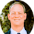 Anthony Mosley