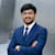 Utsav Patel