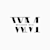 Wilson