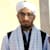 Qari Abdullah