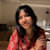 Ananya