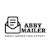 Abby M