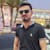 Feezan Aslam
