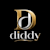 Diddy