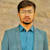 Ajwad Mehmood
