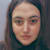 Maryam