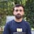 Arshad A