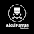 Abdul Hannan