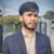 Hammad Arshad