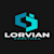 Lorvian