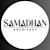 SAMADHAN