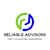 Reliab Advisors