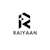 Raiyaan R