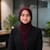 Hafsa Naveed