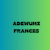 francis