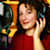 jasvoxstudio