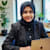 Nasima K