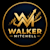 Walker Mitchell