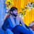 Muzzammil