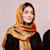 Rimsha Shahbaz
