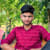 Prabal Yadav