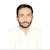 Muhammad Irfan
