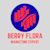 Berry.F