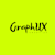 Graphux