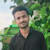 SahuDataentry