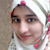 MahNoor