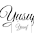 Yusuf