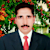 Khurram S