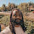 Breon J