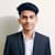 Anik Biswas