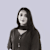 Fiza Zahoor