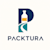 PACKTURA