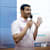 Ahmed A