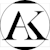 Atharv K