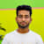 YASIN